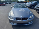 Thumbnail image of 2012 BMW 3 Series at CAROLINAS AUTO EXPO