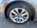 Thumbnail image of 2012 BMW 3 Series at CAROLINAS AUTO EXPO