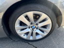 Thumbnail image of 2012 BMW 3 Series at CAROLINAS AUTO EXPO