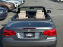Thumbnail image of 2012 BMW 3 Series at CAROLINAS AUTO EXPO