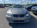 Thumbnail image of 2012 BMW 3 Series at CAROLINAS AUTO EXPO