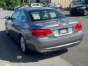 Thumbnail image of 2012 BMW 3 Series at CAROLINAS AUTO EXPO