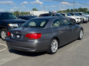 Thumbnail image of 2012 BMW 3 Series at CAROLINAS AUTO EXPO