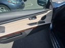 Thumbnail image of 2012 BMW 3 Series at CAROLINAS AUTO EXPO