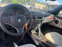 Thumbnail image of 2012 BMW 3 Series at CAROLINAS AUTO EXPO