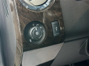 2013 Ford F-250 Super Duty Platinum at Serpentini Chevrolet of Medina