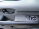 Thumbnail image of 2018 Nissan NV at JRS Auto Buyers