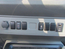 Thumbnail image of 2018 Nissan NV at JRS Auto Buyers