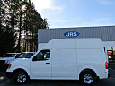 Thumbnail image of 2018 Nissan NV at JRS Auto Buyers