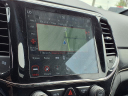 2021 Jeep Grand Cherokee Limited X at Lou Fusz Chrysler Dodge Jeep Ram