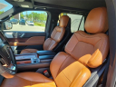 Thumbnail image of 2021 Lincoln Navigator at Doral Lincoln