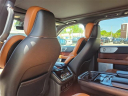 Thumbnail image of 2021 Lincoln Navigator at Doral Lincoln
