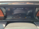 Thumbnail image of 2021 Lincoln Navigator at Doral Lincoln