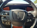 Thumbnail image of 2021 Lincoln Navigator at Doral Lincoln