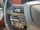 Thumbnail image of 2021 Lincoln Navigator at Doral Lincoln