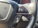 Thumbnail image of 2021 Lincoln Navigator at Doral Lincoln