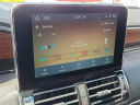 Thumbnail image of 2021 Lincoln Navigator at Doral Lincoln