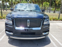 Thumbnail image of 2021 Lincoln Navigator at Doral Lincoln