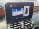 Thumbnail image of 2021 Lincoln Navigator at Doral Lincoln