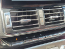 Thumbnail image of 2021 Lincoln Navigator at Doral Lincoln
