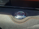 Thumbnail image of 2021 Lincoln Navigator at Doral Lincoln
