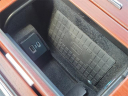 Thumbnail image of 2021 Lincoln Navigator at Doral Lincoln