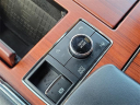 Thumbnail image of 2021 Lincoln Navigator at Doral Lincoln