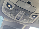 Thumbnail image of 2021 Lincoln Navigator at Doral Lincoln