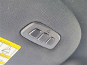 Thumbnail image of 2021 Lincoln Navigator at Doral Lincoln