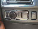 Thumbnail image of 2021 Lincoln Navigator at Doral Lincoln