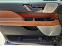 Thumbnail image of 2021 Lincoln Navigator at Doral Lincoln