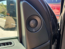 Thumbnail image of 2021 Lincoln Navigator at Doral Lincoln