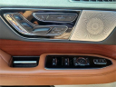 Thumbnail image of 2021 Lincoln Navigator at Doral Lincoln