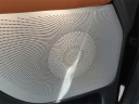 Thumbnail image of 2021 Lincoln Navigator at Doral Lincoln