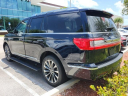 Thumbnail image of 2021 Lincoln Navigator at Doral Lincoln