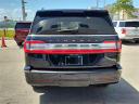 Thumbnail image of 2021 Lincoln Navigator at Doral Lincoln
