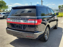 Thumbnail image of 2021 Lincoln Navigator at Doral Lincoln