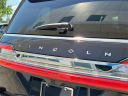 Thumbnail image of 2021 Lincoln Navigator at Doral Lincoln