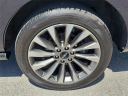 Thumbnail image of 2021 Lincoln Navigator at Doral Lincoln