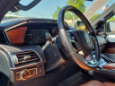 Thumbnail image of 2021 Lincoln Navigator at Doral Lincoln