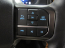 Thumbnail image of 2025 Ford F-150 at Dunphy Ford - NEW
