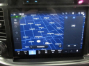 Thumbnail image of 2025 Ford F-150 at Dunphy Ford - NEW