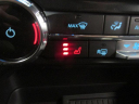 Thumbnail image of 2025 Ford F-150 at Dunphy Ford - NEW