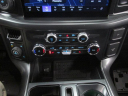Thumbnail image of 2025 Ford F-150 at Dunphy Ford - NEW