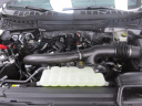 Thumbnail image of 2025 Ford F-150 at Dunphy Ford - NEW
