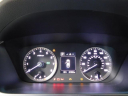 2015 Hyundai SONATA SE at Napleton Northlake Hyundai