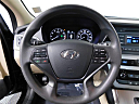 Thumbnail image of 2015 Hyundai SONATA at Napleton Northlake Hyundai