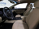 Thumbnail image of 2015 Hyundai SONATA at Napleton Northlake Hyundai