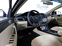 Thumbnail image of 2015 Hyundai SONATA at Napleton Northlake Hyundai