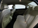 Thumbnail image of 2015 Hyundai SONATA at Napleton Northlake Hyundai